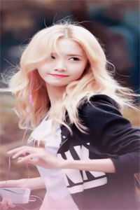 旧梦搁浅于时光未删节