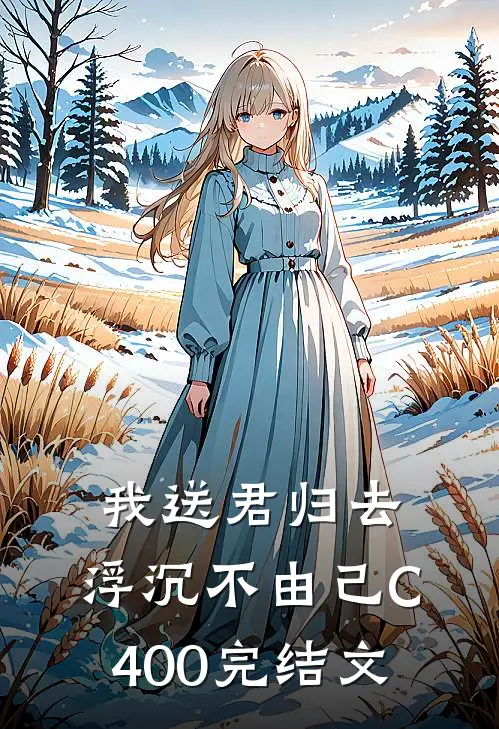 我送君归去，浮沉不由己C400完结文