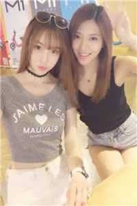 一蓑烟雨，两处别离无删减+无广告