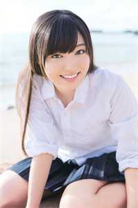 妈妈照顾了我二十年后，我被全网骂上了热搜周念沈翠岚全局