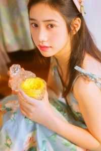 我脱离世界回到真正的家后，沈家人悔疯了异常火爆