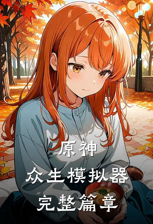 原神众生模拟器完整篇章怎么看