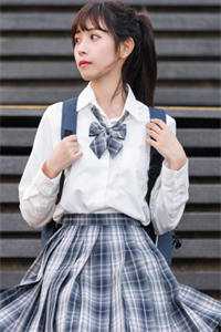 爱如朝露，风吹无痕宋辰亦程语念后续+全文