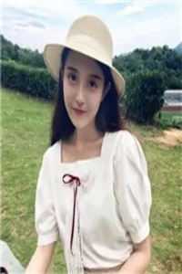 一心求死后，所有人突然都开始爱我小说在线阅读免费