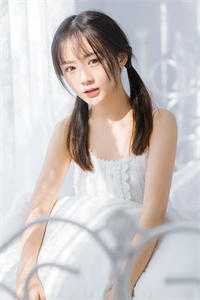 旧岁阑珊，故人迟来完结文