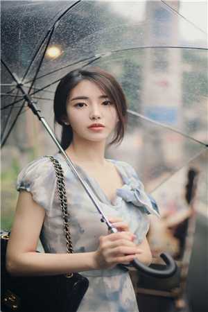 我辞掉妇产科工作后，男友的小学妹疯了全文阅读最新