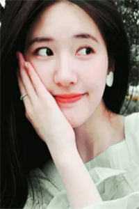 旧梦搁浅于时光姜禾陈哲小说结局