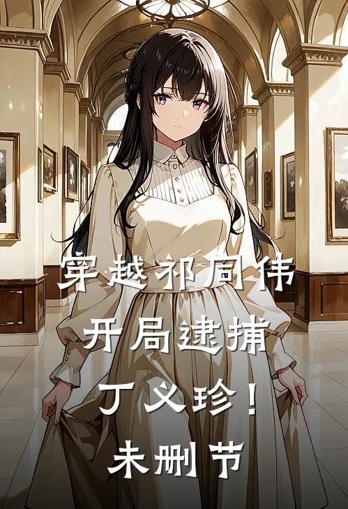 穿越祁同伟,开局逮捕丁义珍!未删节在线观看