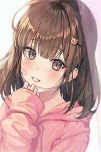 青竹早凋念旧时后续+结局