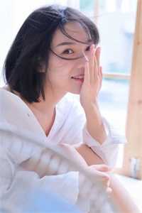 重生八零：从穷留学生到华尔街预备役好看的小说推荐完结