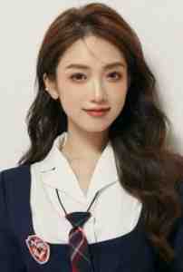 蝉鸣盛夏别离时无广告