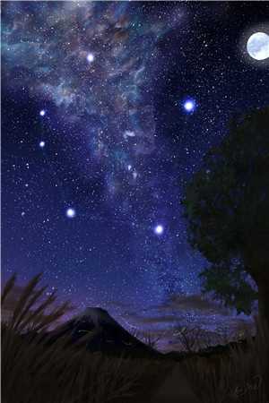 重生才知，温柔老公他又野又阴湿畅读