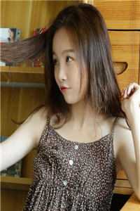 烟雨归尘我归山新上热文