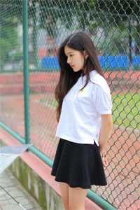 刀光剑影里，我一步步登顶小说全文免费