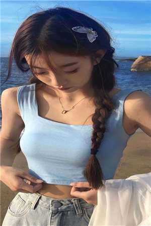 曾是世间落魄客无删版