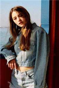 庆功宴结束后，我突然多了个儿子陈哲陈念全局