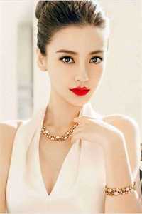 雁过无声秋全文免费