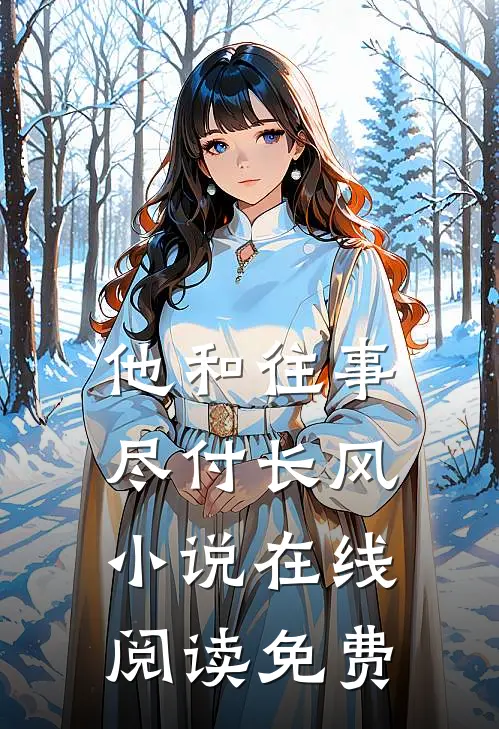 他和往事,尽付长风在线阅读免费全文