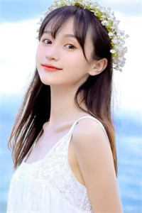 得知小姨子是老婆私生女后，我不当冤大头了前文+