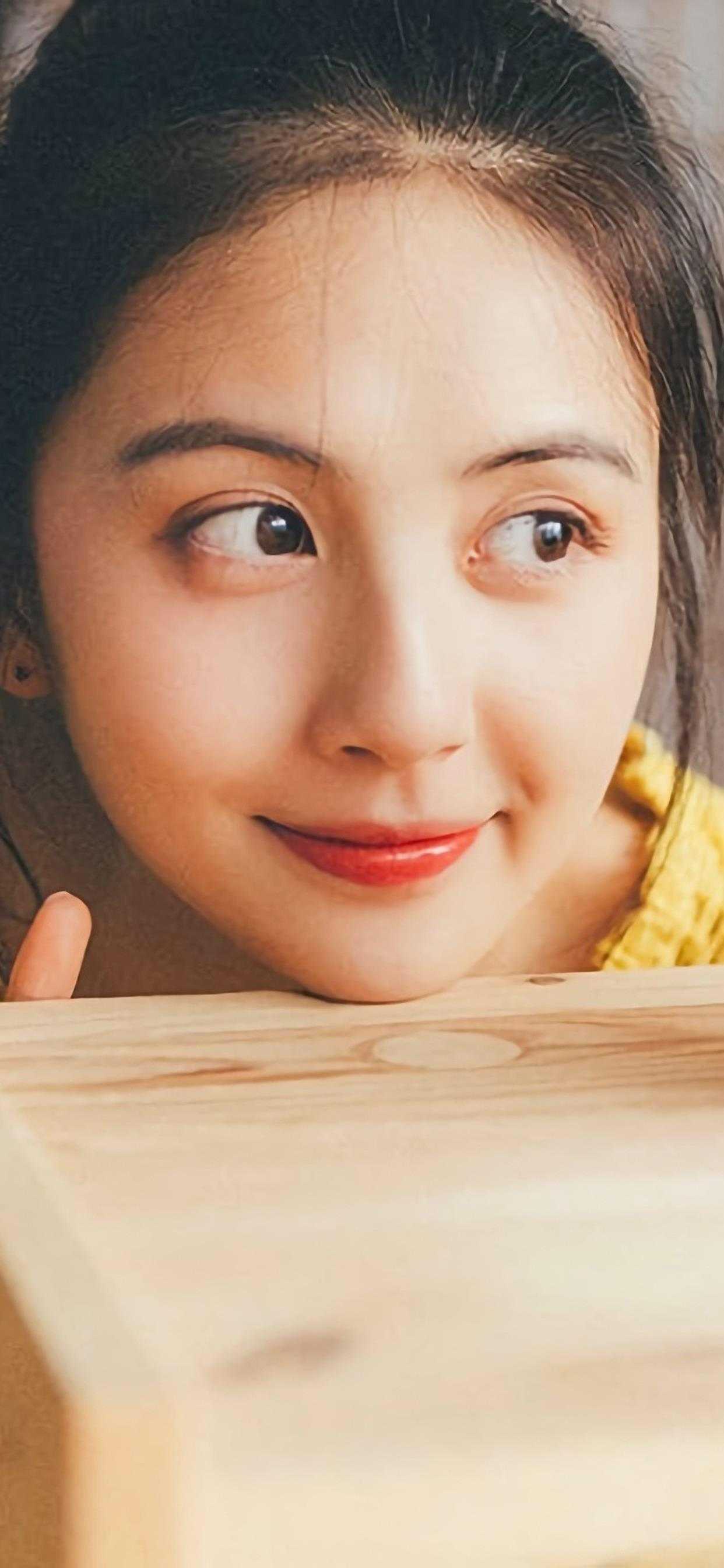 昨夜风雨那时晴结局