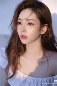 春迟梦醒不曾温周景珩苏雪词全文