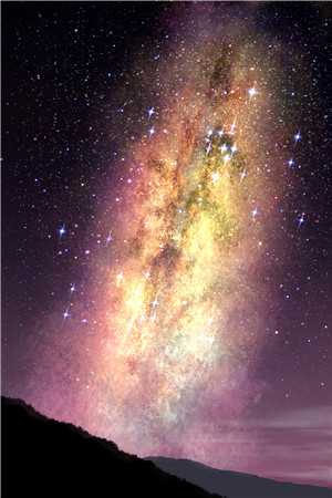 云端下别离无删减全文