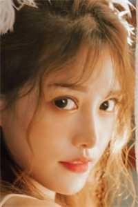 丁克老公退税多了2300，意外发现他已是二孩儿爹爽文