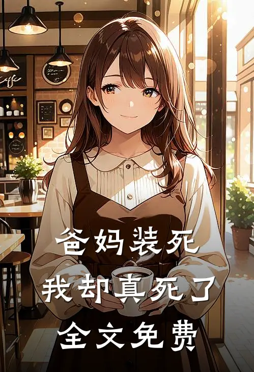 爸妈装死,我却真死了全文免费