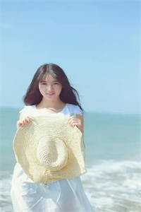 曾仰望你，如月之恒乔若薇顾寒笙后续+完结