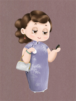 冬夜雪，照亮我全集