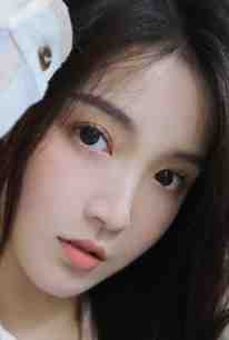 一瓣茯苓落江南热门