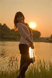 雁过无声秋最新