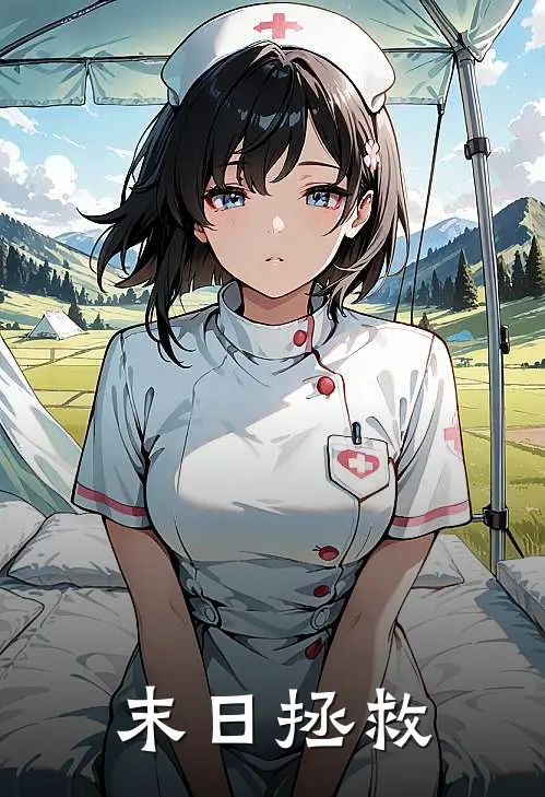 末日拯救