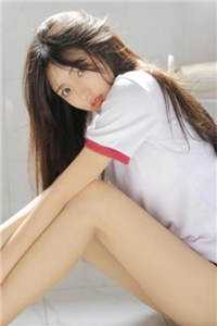 旧梦搁浅于时光良心推荐