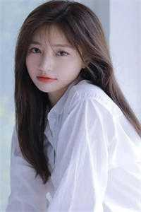 赤染朱唇：哥哥你混蛋最新章节列表