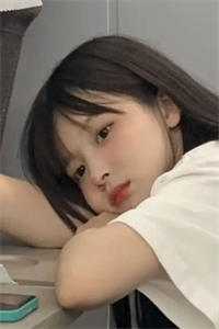 惨死五个孩子后，我死后皇帝疯魔了无错版