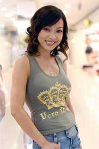 白昼起笙歌全文+番外