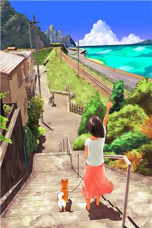 流产三次后，我掀翻京圈全员恶人无删减版