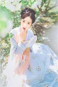 未婚夫悔婚十次后，我成了大佬的娇妻完整文集阅读