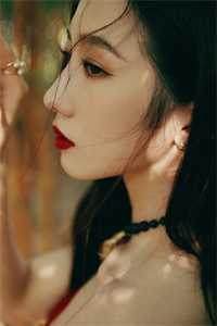 未婚夫的女秘书造我黄谣，我杀疯了章节