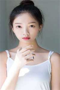 我脱离世界回到真正的家后，柳家人悔疯了志辉柳如豪前文+后续