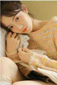 玄幻：开局捡个女刺客，一统三界未删减版