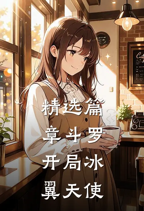 精选篇章斗罗开局冰翼天使免费阅读