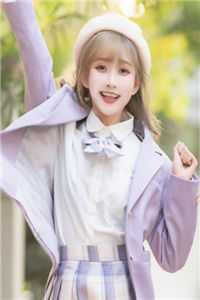 我脱离世界回到真正的家后，沈家人悔疯了畅销巨著