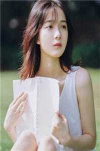 陪她看尽维港夜未删减版