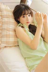 浮生一诺抵不过荒唐全球完整文集