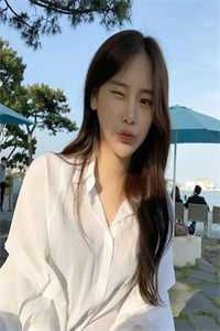 再别缱绻喟经年番外