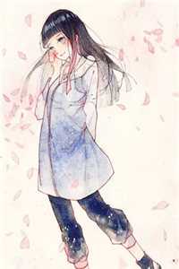 游书记的暖阳完本