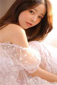 什么！前男友富可敌国全文