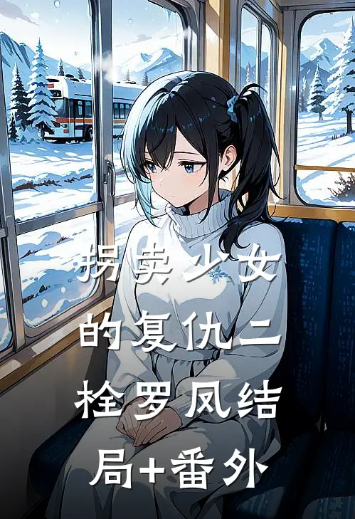拐卖少女的复仇二栓罗凤结局+番外